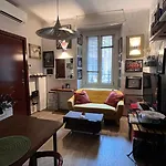 Casa Holden - Fully Equipped Flat Near Sempione Park And Metro